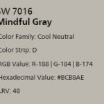 Sherwin-Williams-Mindful-Gray