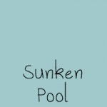 martha-stewart-sunken-pool