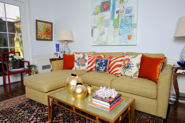 eclectic-living-room (1)