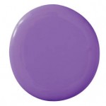 Valspar Signature Purple Royalty