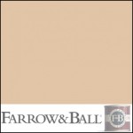 Farrow & Ball Dutch Pink