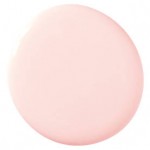 Farrow & Ball Estate Eggshell Pink Ground