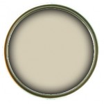 Farrow & Ball Hardwick White