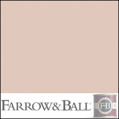 neutral paints interiors by color plaster christmas houses to paint