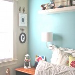shabby-chic-kids