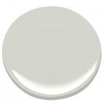 Benjamin Moore Gray Owl