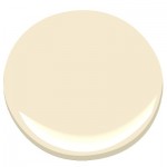 Benjamin Moore Ylang Ylang