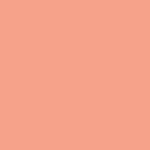 Pittsburg-Paints-Coral-Serenade