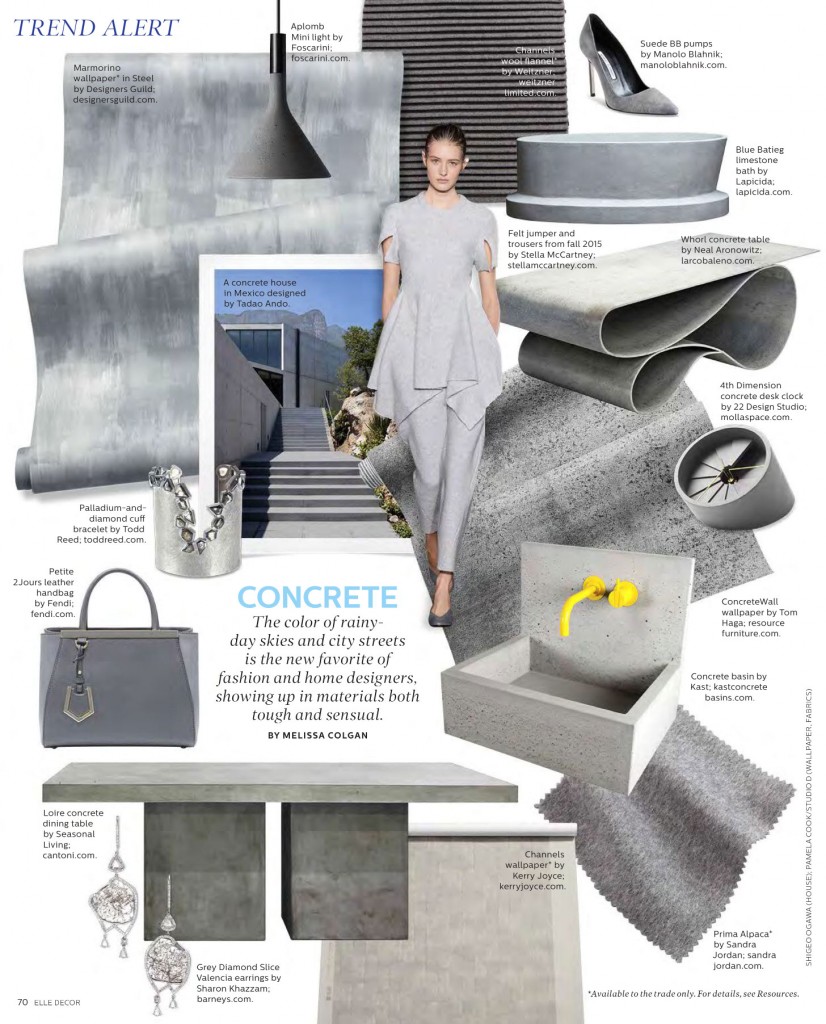 Interior-Trend-Alert-Concrete