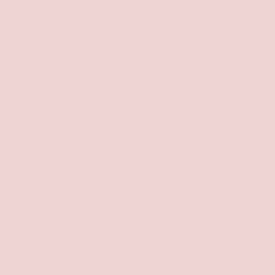 Sherwin Williams Charming Pink