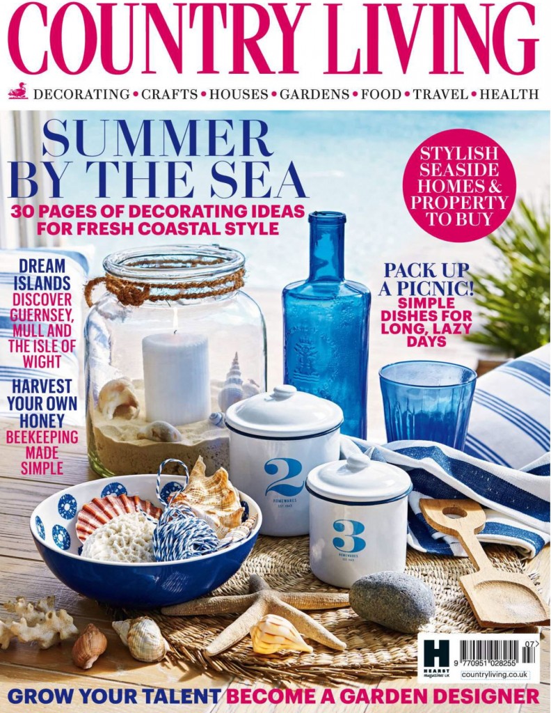 country-living-magazine-cover-july-2015
