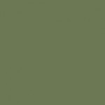 Farrow & Ball Calke Green No.34