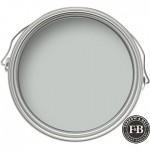 Farrow & Ball Skylight 205 paint color