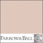 Farrow & Ball's Setting Plaster