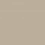 Farrow & Ball Light Gray No.17 Paint Color