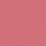 Sherwin Williams Pink Flamingo