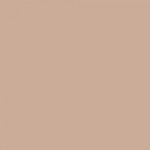 Sherwin Williams Pinky Beige