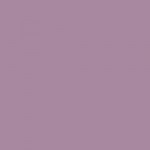 Sherwin Williams Radiant Lilac