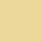 Sherwin Williams Sunbeam Yellow