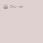 Dulux-Chamber