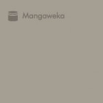 Dulux-Mangaweka