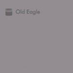 Dulux-Old-Eagle