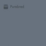 Dulux-Purebred