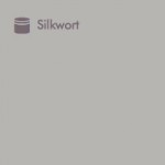 Dulux-Silkwort