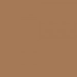 Sherwin Williams Smokey Topaz