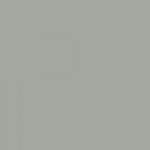 Sherwin Williams Unusual Gray