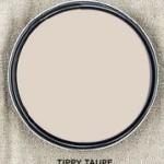 glidden-tippy-taupe