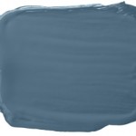 rl1836 ralph lauren paint napoleon