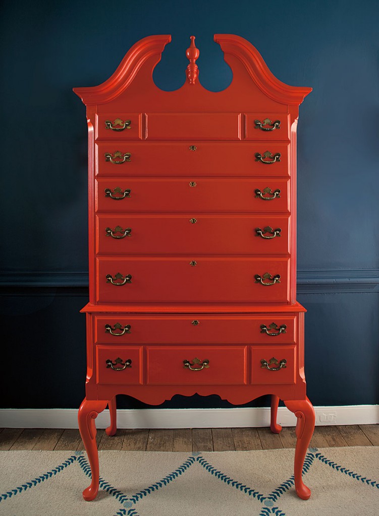 Williamsburg_highboy_lorez