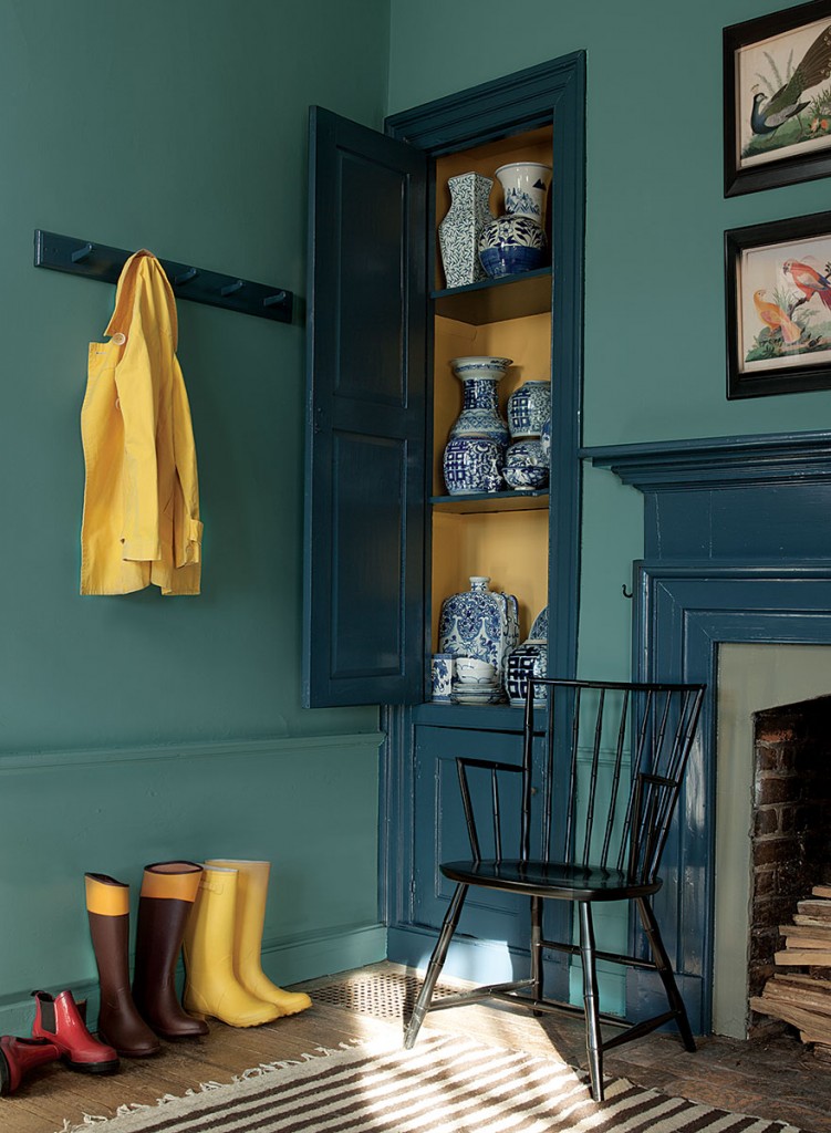 Williamsburg_mudroom_lorez