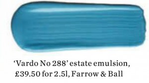 farrow-&-ball-vardo-288-blue