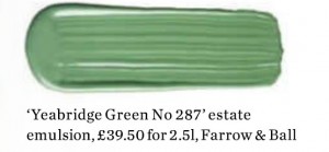 farrow-&-ball-yeabridge-green