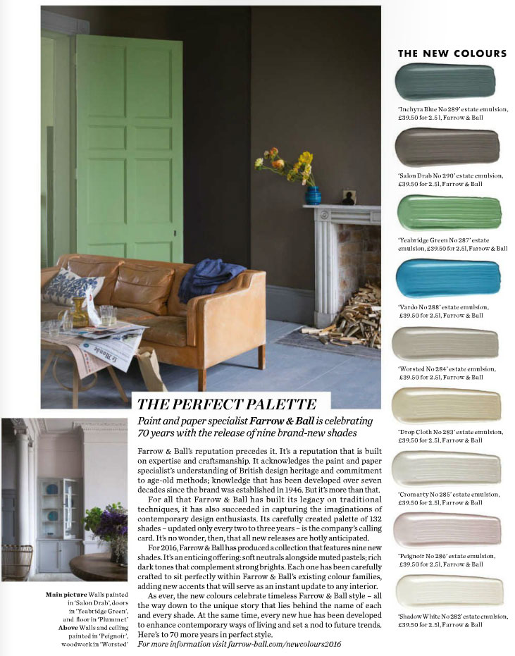 the-perfect-paint-palette-by-farrow-&-ball