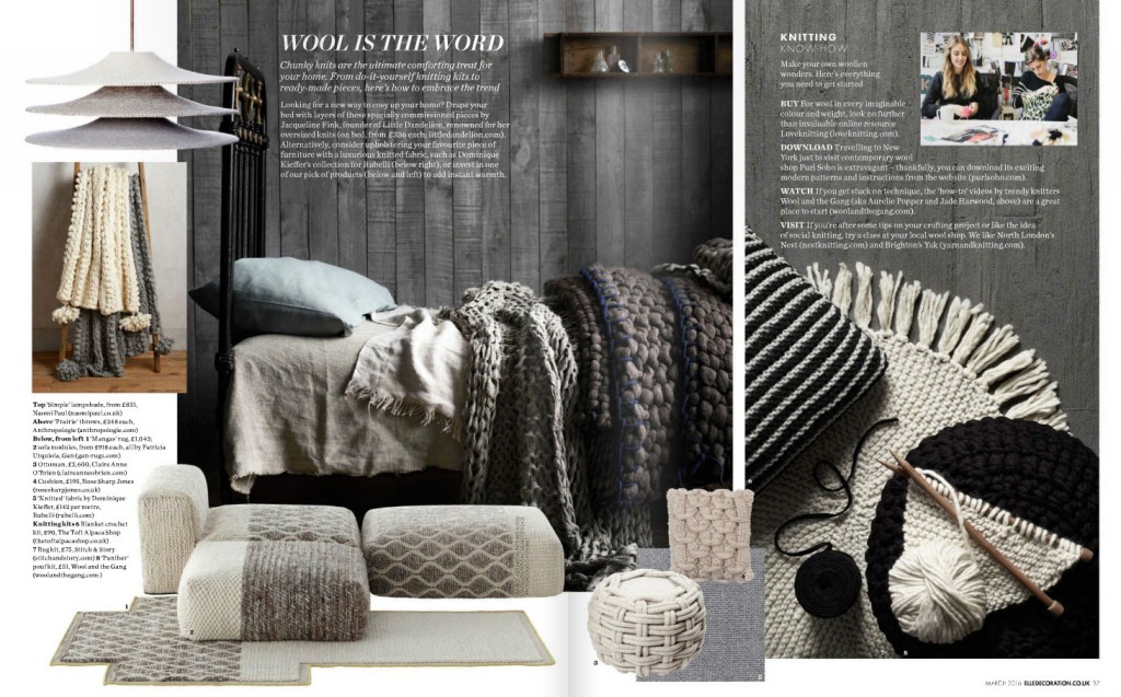 wool-and-knits-for-interior-design