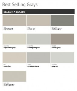Designer Interior Latex Paint Designer Interior Latex Paint
