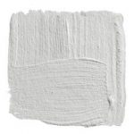 Benjamin Moore Horizon