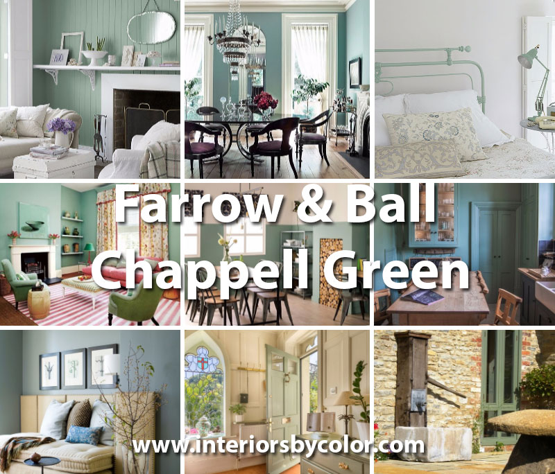 Farrow-&-Ball-Chappell-Green
