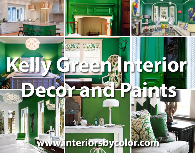 Kelly-Green-Interior-Decor-and-Paints