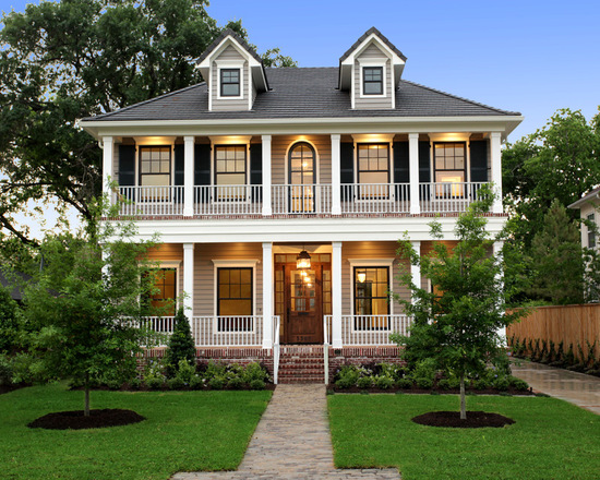 sherwin williams painted home exterior