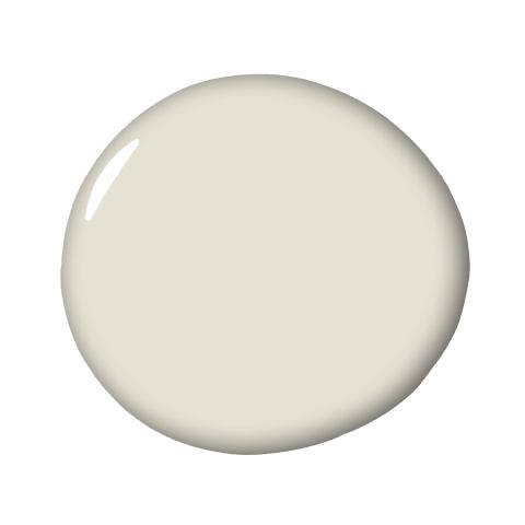 Farrow & Ball Ammonite