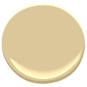 Benjamin Moore Amulet AF 365