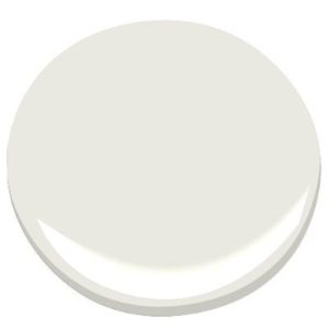 benjamin-moore-cloud-cover-oc-25