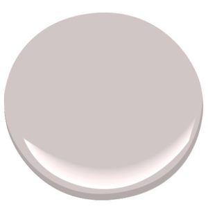 Benjamin Moore Porcelain 2113-60