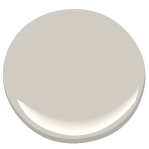 Benjamin Moore Wish AF 680