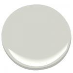 Benjamin Moore Coventry Gray