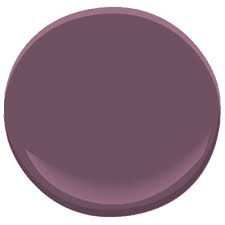 Benjamin Moore Kalamata AF 630